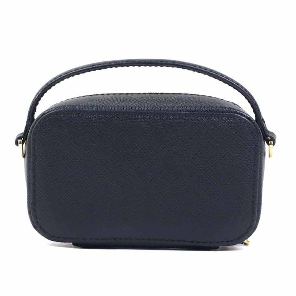 PRADA Bag - Picture 3 of 16